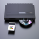 Illustration for article titled Retro Experts Analogue Making A New TurboGrafx and PC Engine Console
